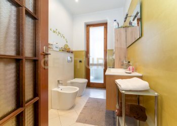 Via G.Marconi 107  (28) - Three-room apartment Via Guglielmo Marconi 107, Pedara - photo 19
