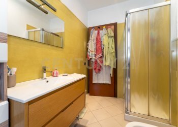 Via G.Marconi 107  (29) - Three-room apartment Via Guglielmo Marconi 107, Pedara - photo 20