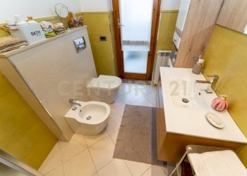 Via G.Marconi 107  (30) - Three-room apartment Via Guglielmo Marconi 107, Pedara - photo 21