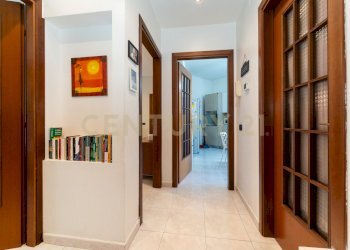 Via G.Marconi 107  (20) - Three-room apartment Via Guglielmo Marconi 107, Pedara - photo 23