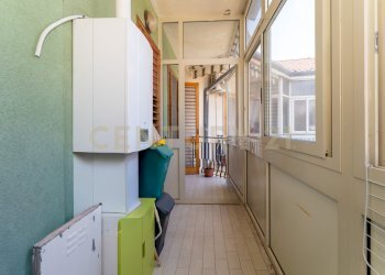 Via G.Marconi 107  (37) - Three-room apartment Via Guglielmo Marconi 107, Pedara - photo 24