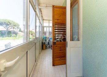 Via G.Marconi 107  (36) - Three-room apartment Via Guglielmo Marconi 107, Pedara - photo 25