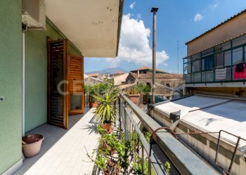 Via G.Marconi 107  (17) - Three-room apartment Via Guglielmo Marconi 107, Pedara - photo 26