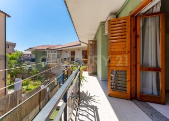 Via G.Marconi 107  (19) - Three-room apartment Via Guglielmo Marconi 107, Pedara - photo 27