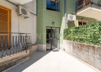 Via G.Marconi 107  (6) - Three-room apartment Via Guglielmo Marconi 107, Pedara - photo 29