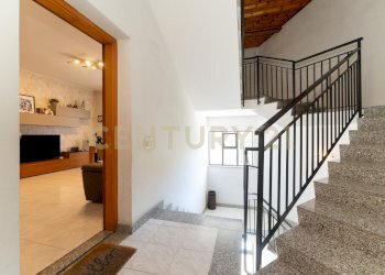 Via G.Marconi 107  (9) - Three-room apartment Via Guglielmo Marconi 107, Pedara - photo 30