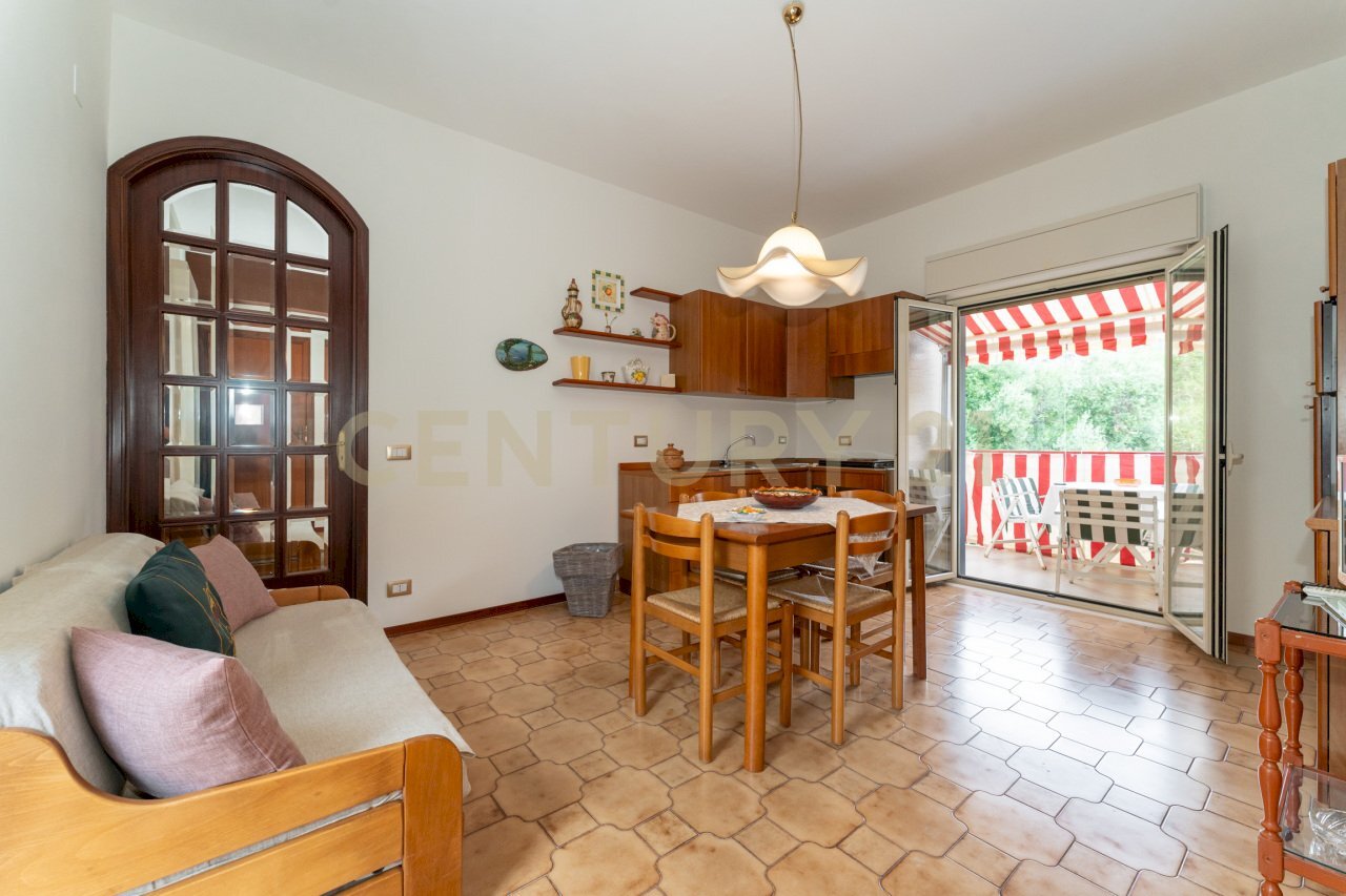 2 - Appartamento Via Erice 3, Giardini-Naxos - foto 2