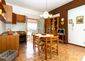 1 - Appartamento Via Erice 3, Giardini-Naxos - foto 1