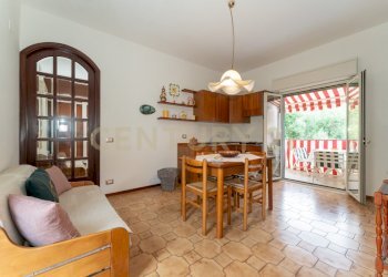 2 - Appartamento Via Erice 3, Giardini-Naxos - foto 2