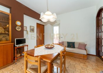 3 - Appartamento Via Erice 3, Giardini-Naxos - foto 3