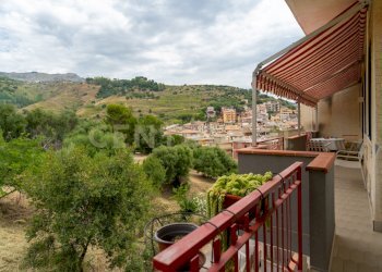 4 (2) - Appartamento Via Erice 3, Giardini-Naxos - foto 4