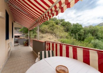 6 - Appartamento Via Erice 3, Giardini-Naxos - foto 6