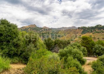 7 - Appartamento Via Erice 3, Giardini-Naxos - foto 7