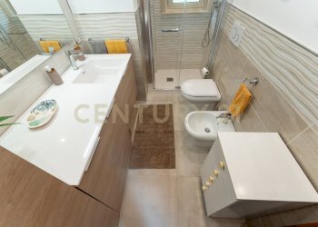 10 - Appartamento Via Erice 3, Giardini-Naxos - foto 10