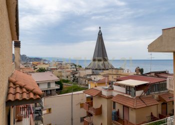 11BIS - Appartamento Via Erice 3, Giardini-Naxos - foto 13