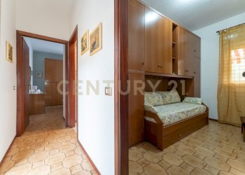 13 - Appartamento Via Erice 3, Giardini-Naxos - foto 15