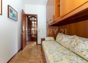 14 - Appartamento Via Erice 3, Giardini-Naxos - foto 16