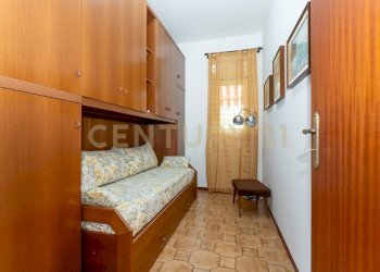 15 - Appartamento Via Erice 3, Giardini-Naxos - foto 17