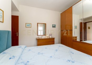 16 - Appartamento Via Erice 3, Giardini-Naxos - foto 18