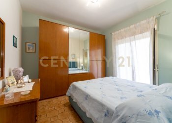 17 - Appartamento Via Erice 3, Giardini-Naxos - foto 19