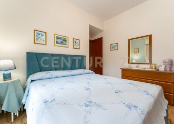 18 - Appartamento Via Erice 3, Giardini-Naxos - foto 20