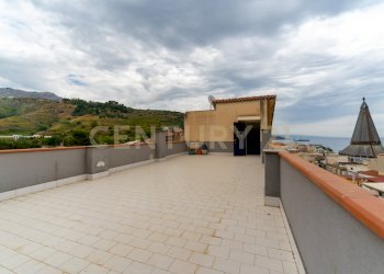 19 - Appartamento Via Erice 3, Giardini-Naxos - foto 21
