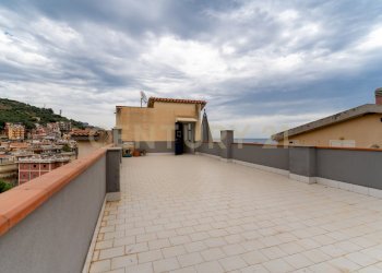 20 - Appartamento Via Erice 3, Giardini-Naxos - foto 22