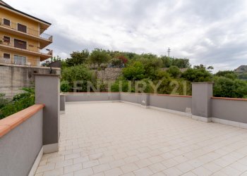 21 - Appartamento Via Erice 3, Giardini-Naxos - foto 23
