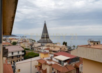 22 - Appartamento Via Erice 3, Giardini-Naxos - foto 24
