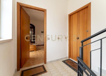23 - Appartamento Via Erice 3, Giardini-Naxos - foto 25