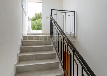 23BIS - Appartamento Via Erice 3, Giardini-Naxos - foto 26