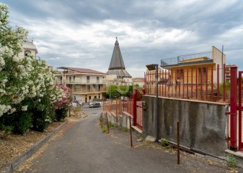 24 - Appartamento Via Erice 3, Giardini-Naxos - foto 27