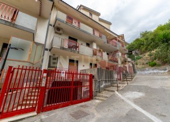 25 - Appartamento Via Erice 3, Giardini-Naxos - foto 28
