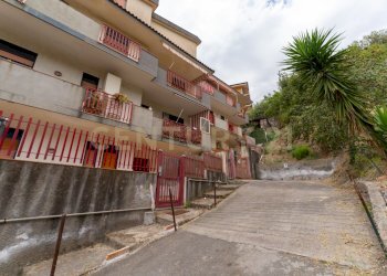 26 - Appartamento Via Erice 3, Giardini-Naxos - foto 29