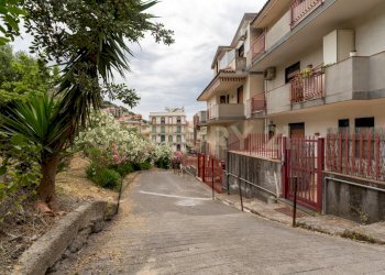 27 - Appartamento Via Erice 3, Giardini-Naxos - foto 30