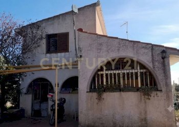 img o1 - Villa Via San Guglielmo Abate 13, Siracusa - foto 1