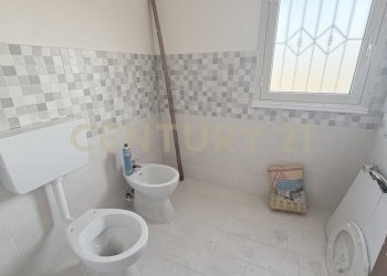 BAGNO_01 - Villa Via San Guglielmo Abate 13, Siracusa - foto 13