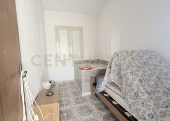 CAMERETTA - Villa Via San Guglielmo Abate 13, Siracusa - foto 15