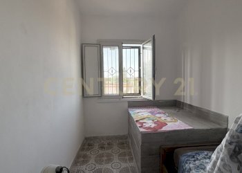 CAMERETTA_02 - Villa Via San Guglielmo Abate 13, Siracusa - foto 16