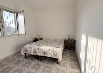 MATRIMONIALE_01 - Villa Via San Guglielmo Abate 13, Siracusa - foto 17