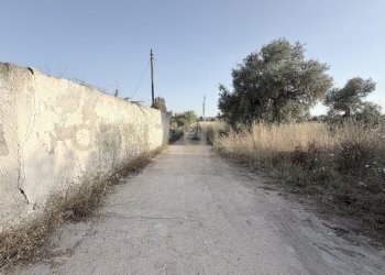IMG_7495 - Villa Via San Guglielmo Abate 13, Siracusa - foto 23