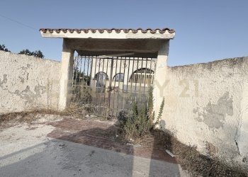 IMG_7496 - Villa Via San Guglielmo Abate 13, Siracusa - foto 24