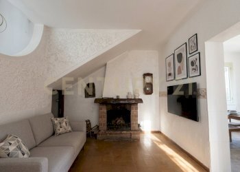rendering_02 - Villa Via San Guglielmo Abate 13, Siracusa - foto 26
