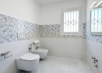 rendering_03 - Villa Via San Guglielmo Abate 13, Siracusa - foto 27
