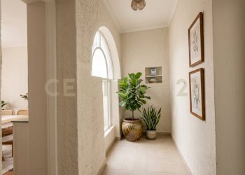 rendering_04 - Villa Via San Guglielmo Abate 13, Siracusa - foto 28