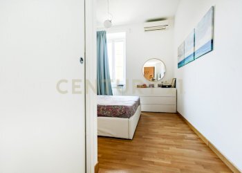 _MG_5927 - Appartamento Via Vetulonia 45, Roma - foto 7