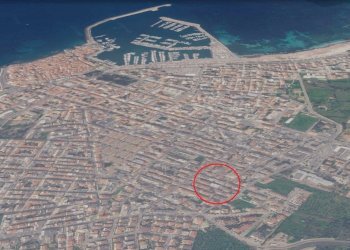 location - Trilocale Alghero - foto 1
