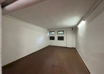 BOX - Four-room apartment Via Morazzone Pier Francesco Mazzucchelli 21, Como - photo 14