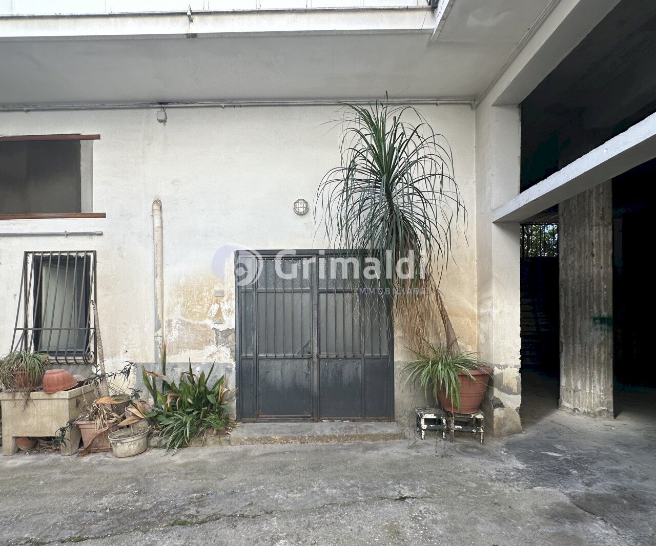 3 - Appartamento Via Giacomo Leopardi 6, Acerra - foto 2