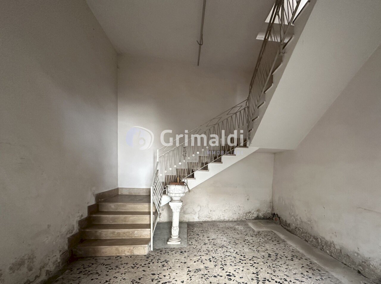 5 - Appartamento Via Giacomo Leopardi 6, Acerra - foto 3